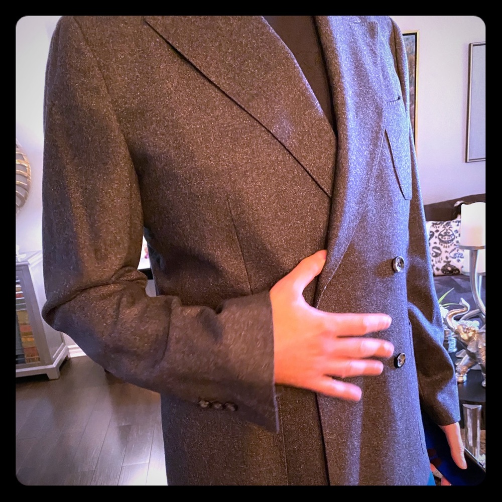Dolce & Gabbana blazer